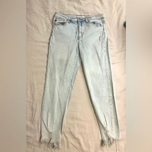 Kancan jeans size 13/30